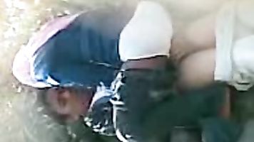 पाकिस्तान हिजाब लड़की की सवारी-फिल्में।