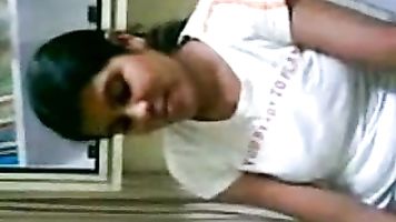प्यारा देसी लड़की चुंबन-फिल्में।