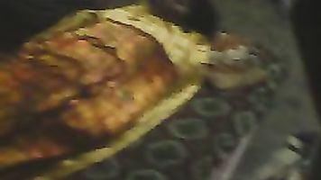 धोखा पति कमबख्त-फिल्में.