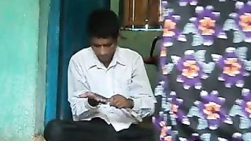 नाई शेविंग लड़कियों बगल-फिल्में।