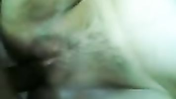 मणिपुर से गृहिणी-फिल्में।