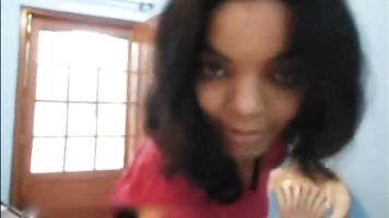 दिल्ली से मिस भाटिया - सिनेमा. video2porn2