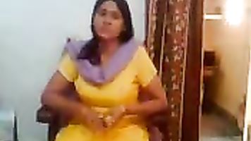 नजमी चाची उल्लू शो-फिल्में.