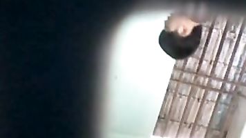 युवा लड़के परिपक्व भाभी-फिल्में. video2porn2