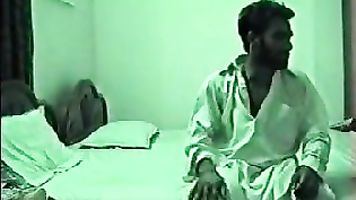 पाकिस्तानी चचेरे भाई सेक्स घोटाला-फिल्में.