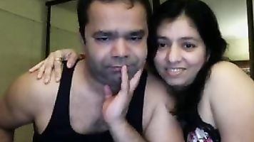रवि और जानकी भारतीय युगल-फिल्में. video3porn3