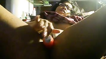 Shyna सिंह महिला स्खलन - सिनेमा.