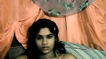 देसी Somnya Xxx - Movies.