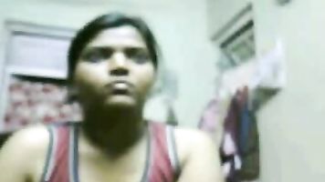 देसी लड़की वेब कैमरा के शो-सिनेमा. video2porn2