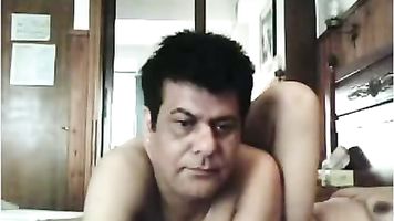 पेटीकोट में बेडरूम अलग करना नग्न तैयार करने के लिए भाड़ में जाओ