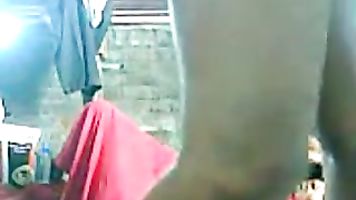 कोलकाता जोड़ी घर का बना-फिल्में। video3porn3