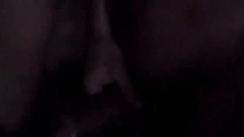 कराची प्रेमी कट्टर सेक्स-फिल्में. video2porn2