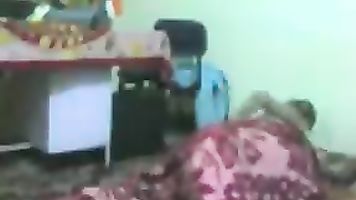 मेरी प्यारी प्रेमिका सेक्स-फिल्में.