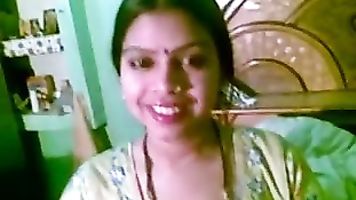 बंगाली जोड़ी हनीमून-फिल्में। video3porn3