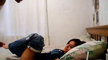 आदमी सेक्स - फिल्मों के लिए जोर दे ।  video2porn2