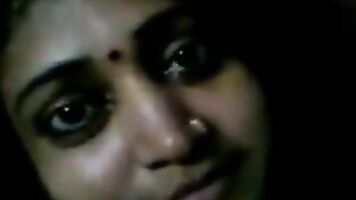 पड़ोसी चाची नग्न-फिल्में.