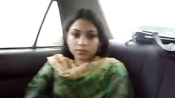 ढाका विश्वविद्यालय बेब नैन्सी-सिनेमा.