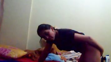 कोलकाता जोड़ी घर का बना-फिल्में। video4porn4