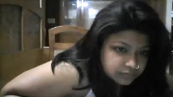 जोर से कराह रही में खुशी में यह देखना चाहिए एमएमएस