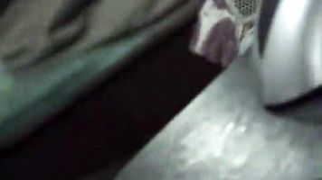 भारतीय त्रिगुट सेक्स-सिनेमा. video2porn2
