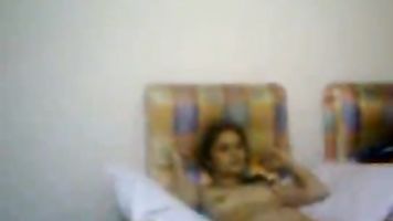 चाची Jayasudha - सिनेमा.