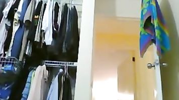 परिपक्व पुरुषों युवा पत्नी-फिल्में. video2porn2