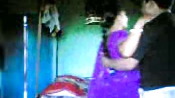 बंगाली Bhabh त्वरित सेक्स फिल्में. video2porn2