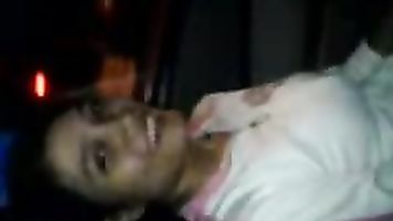 मलेशियाई-सिनेमा. video2porn2