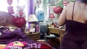 दुबई आधारित पाकिस्तान पत्नी-फिल्में. video2porn2