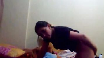 Mehaa भाभी - सिनेमा.