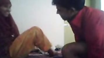 Sali Ki त्वरित Chudai - सिनेमा.