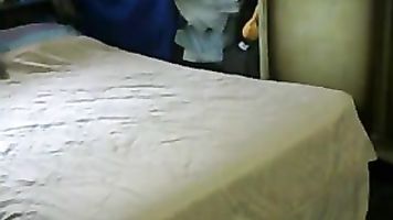 असम से गृहिणी सेक्स-फिल्में।