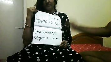 तेलुगु रैंड विज्ञापन-फिल्में। video2porn2