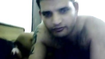 ब्रिटेन से भारतीय जोड़ी - फिल्में. video2porn2
