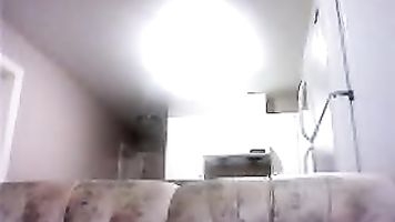 नोएडा लड़की लड़की वेबकैम पर-फिल्में।