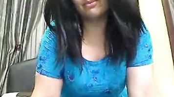 पाकिस्तानी Kuri से ब्रिटेन - सिनेमा.