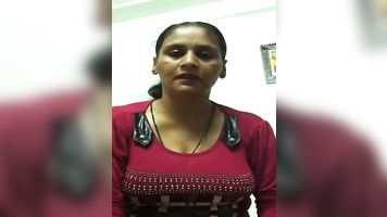 भाभी दिखा दूधिया स्तन-फिल्में.