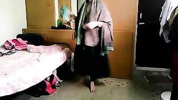 गर्भवती भाभी नग्न-फिल्में. video2porn2