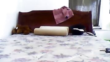 दिल्ली आदमी के साथ उसकी प्रेमिका-फिल्में. video2porn2