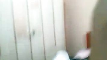 परिपक्व युगल विवाहित जोड़े-फिल्में। video2porn2