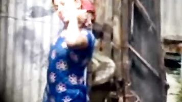 शर्मीली देसी लड़की बदल रहा है-फिल्में।