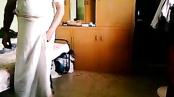 गृहिणी Milf - Movies.