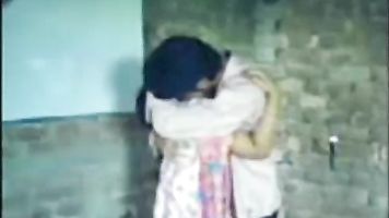 भारत में सेक्स.