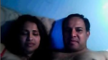 एमेच्योर वेब मालकिन Meenal सूद