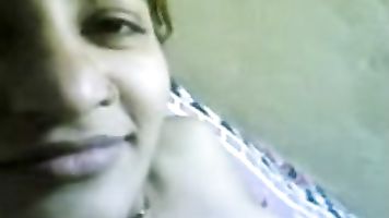 भारतीय प्रेमिका Mahie - सिनेमा.