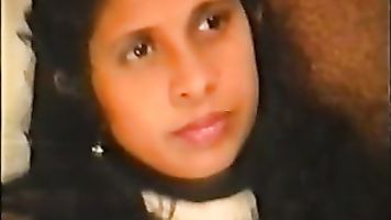 नेहा भाभी घर का सेक्स-फिल्में.