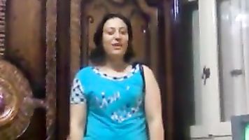 पाकिस्तानी पत्नी अलग करना-फिल्में. video2porn2