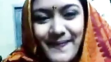 सेक्सी स्कूल शिक्षक एमएमएस-फिल्में. video2porn2