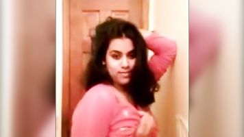 भारतीय, Afreen पर Skype - सिनेमा.