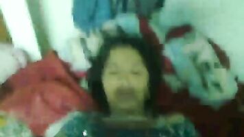 उसके दलाल फिल्मों के साथ रैंड. video2porn2